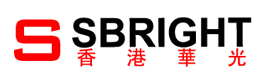 Sbright Logo